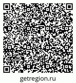79060998452