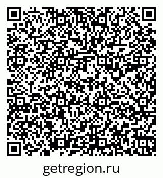 79060998453
