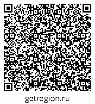 79060998455