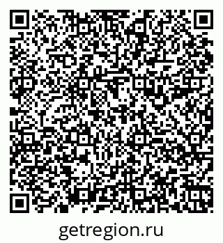 79060998457