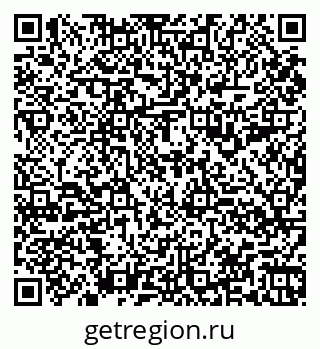 79060998460
