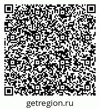 79060998461