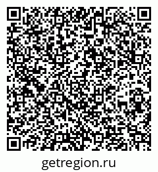 79060998463