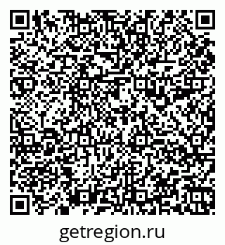 79060998464