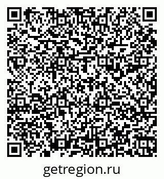 79060998465