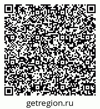 79060998468