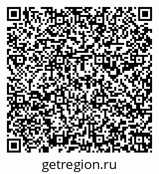 79060998470