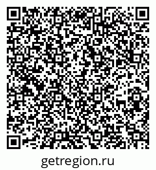 79060998473