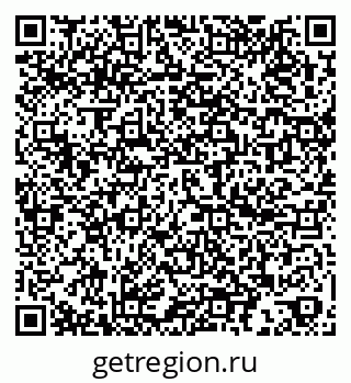79060998474