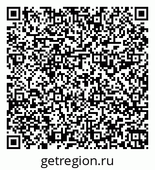 79060998475