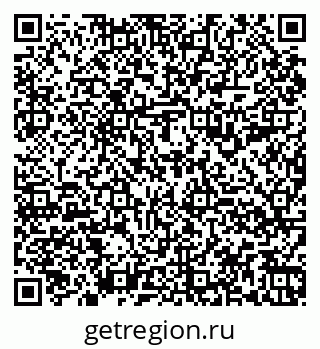 79060998476