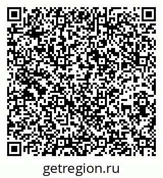 79060998478