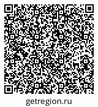 79060998479