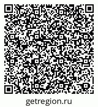 79060998481