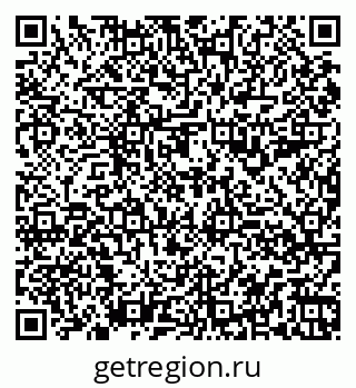 79060998482