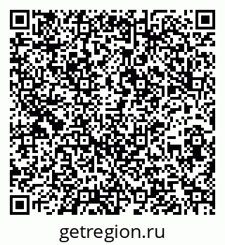 79060998486