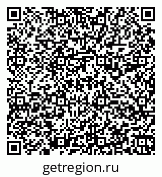79060998488