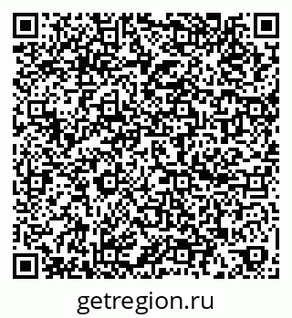 79060998489