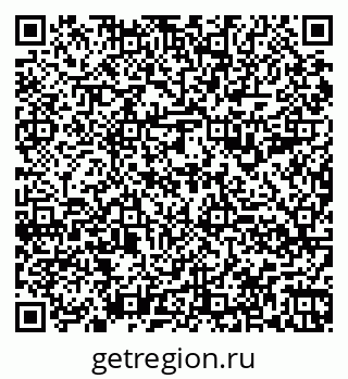 79060998491