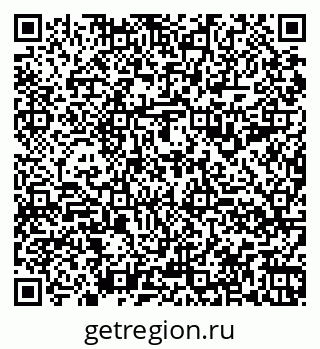 79060998492