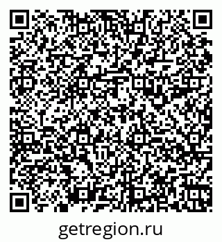 79060998493