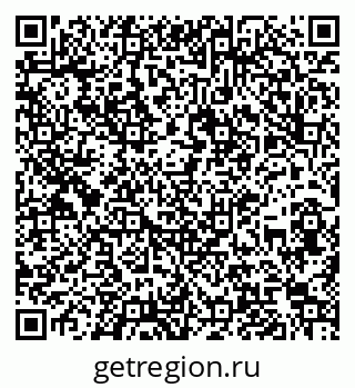 79060998495