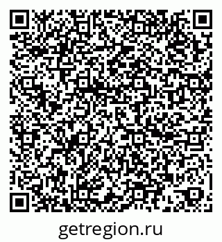 79060998496