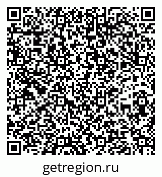 79060998499