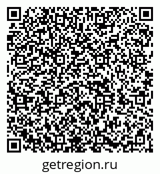 79060998500