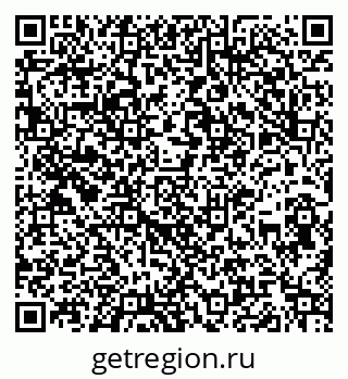 79060998502