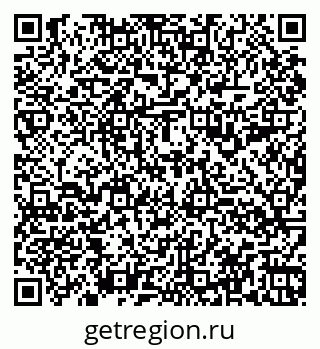 79060998503