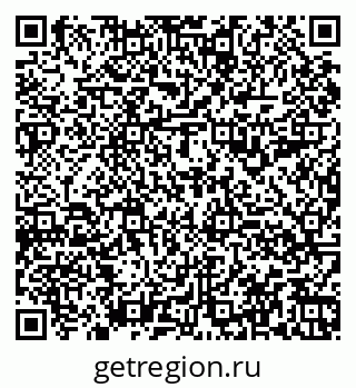 79060998506