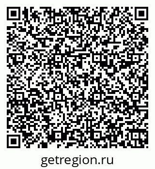 79060998508