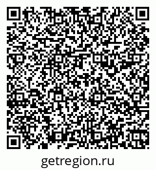 79060998509