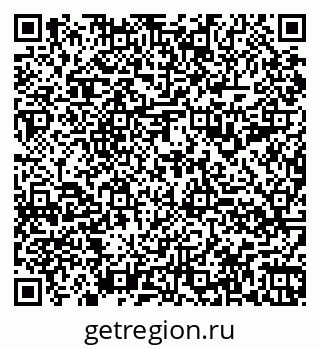 79060998511