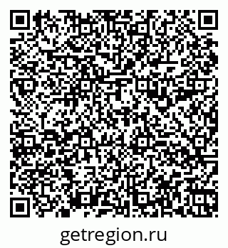 79060998512