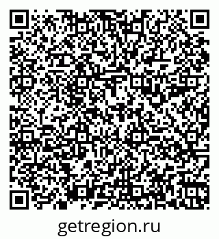 79060998513