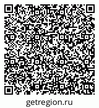 79060998514