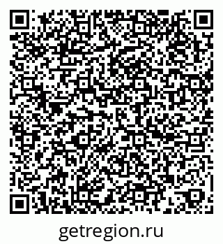 79060998515