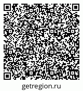 79060998516