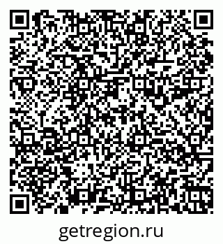 79060998517