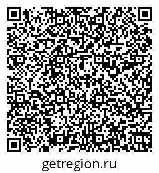 79060998518