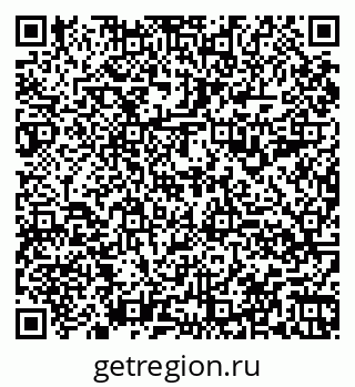 79060998520