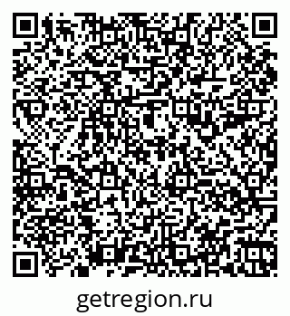 79060998521