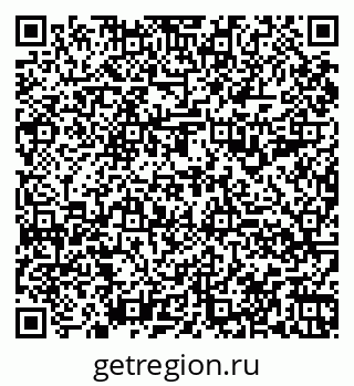 79060998522