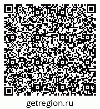 79060998525
