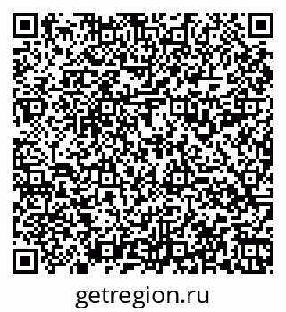 79060998527