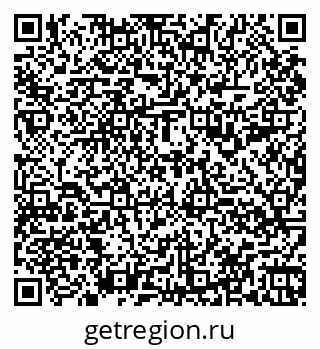 79060998529