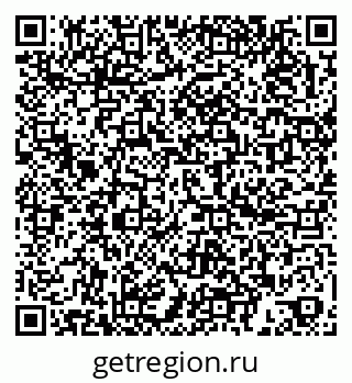 79060998532