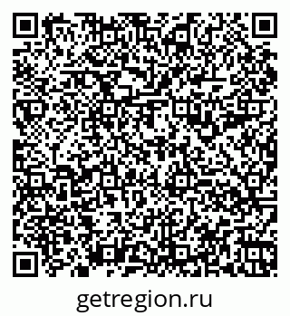 79060998533